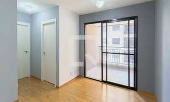 Imagem: Apartamento para Aluguel - Padroeira, 2