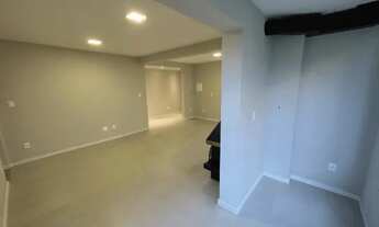 Imagem 5: Apartamento 3 quartos próximo a Escola Mário Quintana