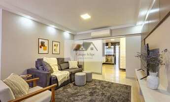 Imagem 3: Apartamento para alugar no bairro Jardim Paulista - São Paulo/SP, Zona Sul