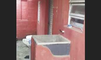 Imagem 4: 2 dormt, sem garagem