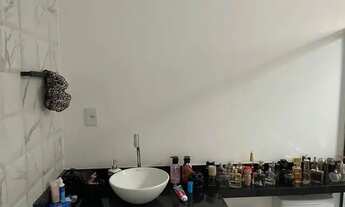 Imagem 7: VENDO CASA NO BAIRRO COLINA DE LARANJEIRAS