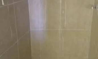 Imagem 2: Duas quitinetes em paciência