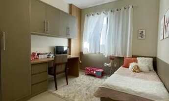 Imagem 7: Apartamento em Taubaté