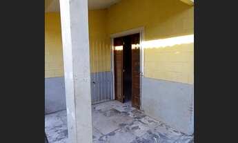 Imagem 5: Aldeia - barata Casa em condomínio com 3 dormitórios