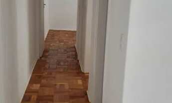 Imagem 3: Apartamento para aluguel com 70 metros quadrados com 2 quartos em Bela Vista - São Paulo