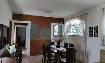 Imagem 11: Chácara - Estância Figueira Branca - Campo Limpo Paulista