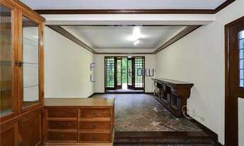 Imagem 3: BPP 296 Casa 601251097-25