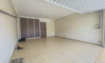 Imagem 5: Comercial para Locação - Nova Rússia/Ponta Grossa