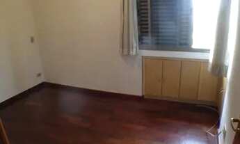 Imagem 5: Apartamento para aluguel tem 145 metros quadrados com 3 quartos em Aclimação - São Paulo