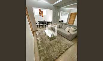 Imagem 4: Apartamento à Venda - Arvoredo, 3 Quartos, 40 m2