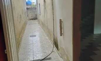 Imagem 5: Sobrado Casa com 3 dormitórios