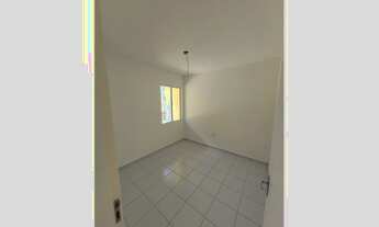 Imagem 6: Casa Residencial / Nova Esperança