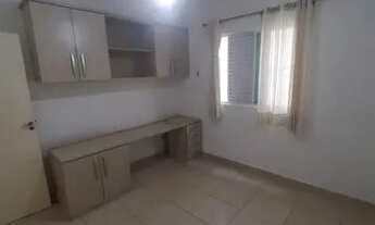 Imagem 7: Térrea para aluguel e venda possui 110 metros quadrados com 3 quartos