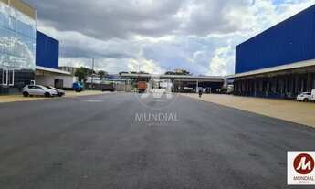 Imagem 6: Salão/Galpão (salão - sobrado) , portaria 24hs, elevador, em condomínio fechado