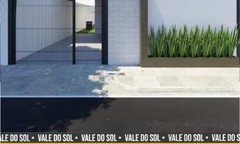 Imagem: Residencial Vale do Sol
