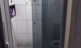 Imagem 4: Sol nascente trecho 1