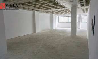 Imagem 2: BELO HORIZONTE - Conjunto Comercial/Sala - Lourdes