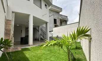 Imagem 6: Sobrado 3qts OFERTA IMPERDÍVEL!!!