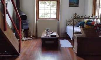 Imagem 3: Loft no Centro de Petrópolis