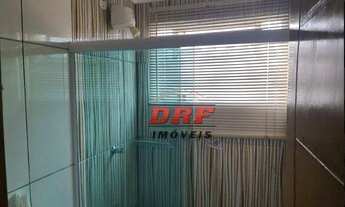 Imagem 2: Apartamento com 2 dormitórios à venda, 49 m² por R$ 198.000,00 - Vila Izabel - Guarulhos/S