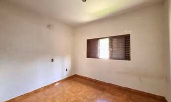 Imagem 5: Aluga-se Casa Bairro Anchieta