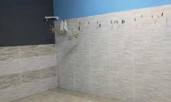 Imagem 6: Casa residencial dinapoli