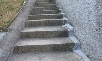 Imagem 5: Casa 1 quarto Casa com 1 dormitório