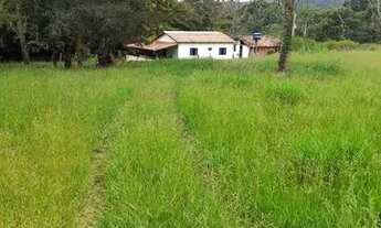 Imagem 5: Chácara em Iporá-GO ! 2.9 Alqueires ! Mega Oferta de Mercado