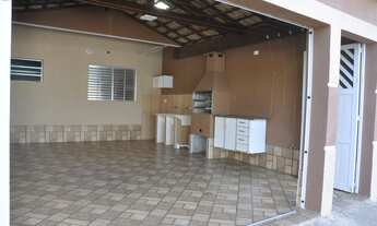 Imagem 7: 2 dormitórios (1 suíte) para venda - Bairro do Rocio - Cananéia - Litoral Sul de SP