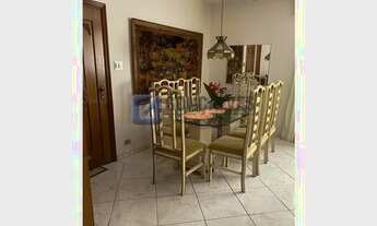 Imagem 2: SANTO ANDRE - Residential / Sobrado - VILA ASSUNCAO