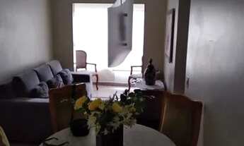 Imagem: Apartamento 2 qtos em Jardim Camburi - Vitória