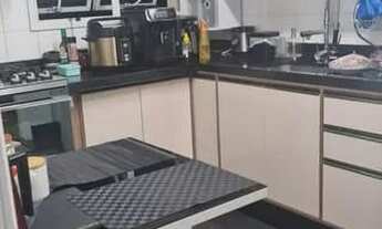 Imagem 4: Apartamento para venda com 90 metros quadrados com 2 quartos em Alto da Lapa - São Paulo