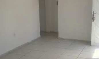 Imagem 3: ALUGA-SE UMA CASA EM CONDOMINIO ( UM QUARTO) NO BAIRRO POTENGI, ZN NATAL