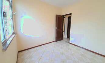 Imagem: Apartamento para aluguel com 59 metros quadrados