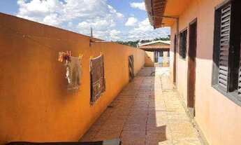 Imagem 5: ATENÇÃO: IMÓVEL EM LEILÃO