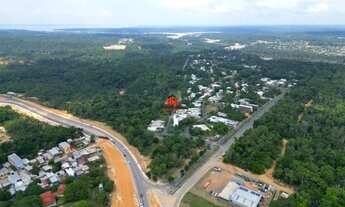 Imagem 6: Casa no Villa Suiça (Em Acabamento) 3 Qts (Suite) Todo na Laje