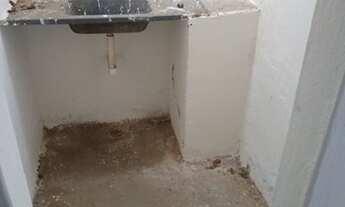 Imagem 4: CA105)Casa para locação-Salinas-Fortaleza