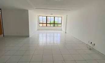 Imagem 2: Apartamento de 186mtr2 no Lauritzen