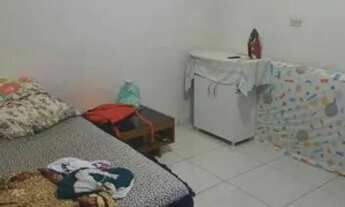 Imagem 4: LEO - Casa possui 87 metros quadrados com 2 quartos em Várzea - Recife - Pernambuco