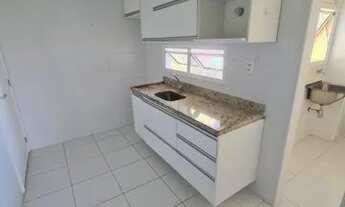 Imagem 3: PLATNO - GREENVILLE, 3 QUARTOS, SUÍTE, VARANDA GOURMET, 2 VAGAS