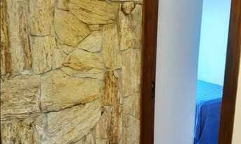 Imagem 6: Apartamento para aluguel possui 75 metros quadrados com 2 quartos em Vila Sofia - São Paul