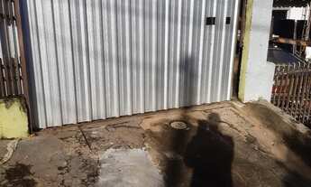 Imagem 2: Eluga edicula de fundo