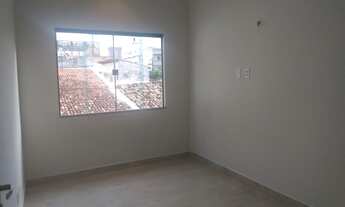 Imagem 6: Casa nos altos - independente e reformada na Timbó, Pedreira