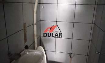 Imagem 4: Aluguel em Taguatinga Sul, QSD 15