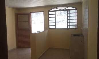 Imagem 2: Aluguel Kit 2 quartos M Norte