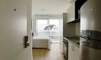 Imagem: Apartamento para alugar no bairro Sé