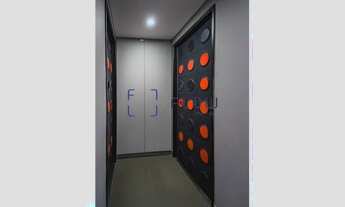 Imagem: VOAG 113 Apto 601251073-6