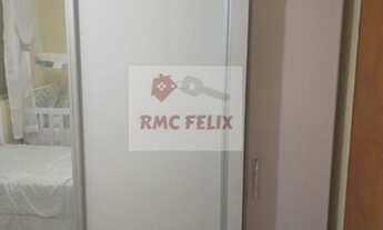 Imagem 5: Sobrado para Venda em São Paulo, Jardim São Savério, 3 dormitórios, 1 banheiro