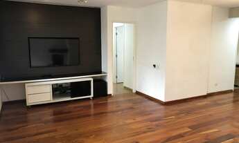 Imagem 4: Apartamento com 3 dormitórios 1 suíte e home office para locação em Bosque da Saúde