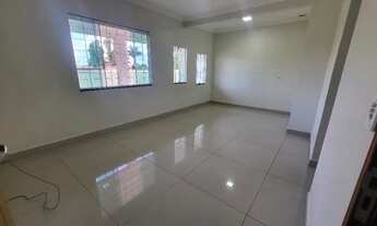 Imagem 4: Excelente Casa na Arniqueiras Toda Reformada Com Lazer Completo No Conjunto 04